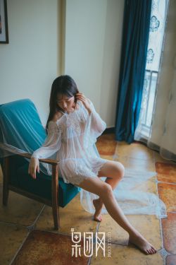 赵氏孤儿 电视剧